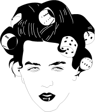 mikepfeffer logo